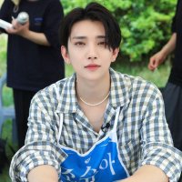 ได้ดูคอนเซบแล้ว🥹 (@kscyjosh) 's Twitter Profile