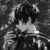 射手克星 (@ansheng5tx) Twitter profile photo 射手克星 (@ansheng5tx) Twitter profile photo