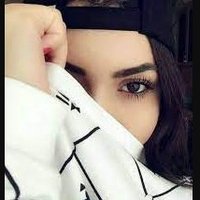 عمه سكسيه (@mhsksyh) 's Twitter Profile