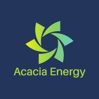 Acacia Energy (@energy_acacia) 's Twitter Profile Photo Acacia Energy (@energy_acacia) 's Twitter Profile Photo