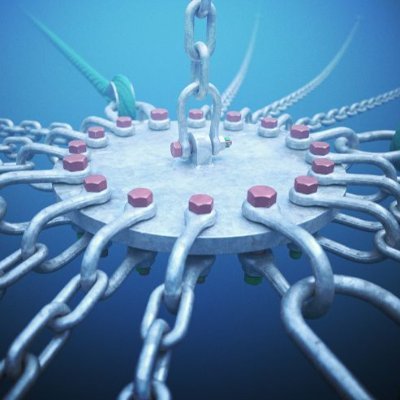 JasonSu67999015's profile picture. 