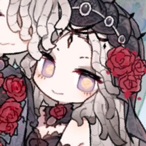 lamyさんのプロフィール画像