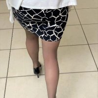 爱好同学的东北熟女妈妈(出原味) (@chirsscott) 's Twitter Profile