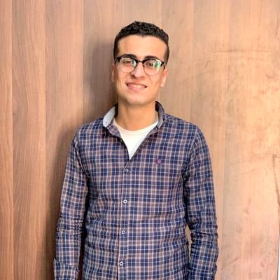 MamdouhSalloum3's profile picture. 