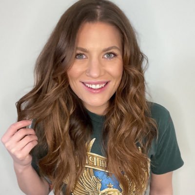 ShelbyHarper24's profile picture. 