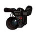 Viral View Media (@viralviewmedia) Twitter profile photo Viral View Media (@viralviewmedia) Twitter profile photo