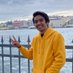 rohmad (@rohmad_mt) Twitter profile photo rohmad (@rohmad_mt) Twitter profile photo