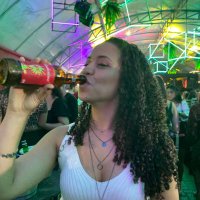 gabriela (@gdsmdsm) 's Twitter Profile