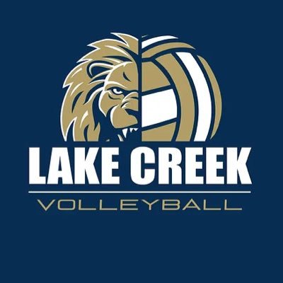 lakecreekvb Profile Picture