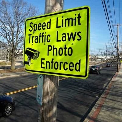 Other profiles:
🦋 https://t.co/3WY5t1OPhR
⏱️
https://t.co/ZheKWWUmmt
🐘https://t.co/8mA8L6nquK
#AutomateSafeStreetsMass