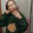 Perezgirl_98's profile image