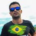 🇧🇷 Diego 🇧🇷 (@dapdpc8604) Twitter profile photo 🇧🇷 Diego 🇧🇷 (@dapdpc8604) Twitter profile photo