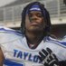 Rasheed Brown (@rasheed_379) Twitter profile photo Rasheed Brown (@rasheed_379) Twitter profile photo