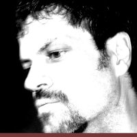 RC (@ricardoandante) 's Twitter Profile Photo