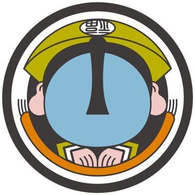 FUKUSUKECOFFEE's profile picture. 【 “福” を届けるコーヒーロースタリー 】 ☕️スペシャルティコーヒー専門店 🏅焙煎大会1st crack coffee challenge ‘22 優勝 🏠営業時間 11:00 – 18:00 / 定休日 火曜、水曜 #fukusukecoffee