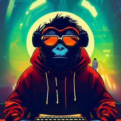 spinning_monkey's profile picture. 