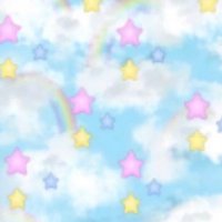 Skye/mourning fbi int 🕊️ (@starry_skye16) 's Twitter Profile Photo Skye/mourning fbi int 🕊️ (@starry_skye16) 's Twitter Profile Photo