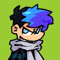 vDawg (@darealdadawg02) 's Twitter Profile
