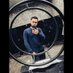 Jhon Vargas (@jhon_s24) Twitter profile photo Jhon Vargas (@jhon_s24) Twitter profile photo