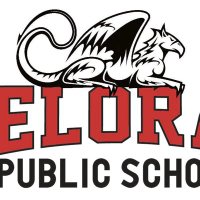 Elora Public School (@elorapsgryphons) 's Twitter Profile