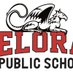Elora Public School (@elorapsgryphons) Twitter profile photo Elora Public School (@elorapsgryphons) Twitter profile photo