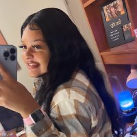 𝕵 ❦ (@dasjuliee) 's Twitter Profile