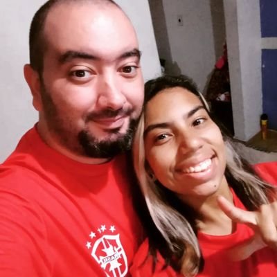 Corintiano, nerd, jedi, pai da Ramona e da Luna, e de dois gatos do barulho (hoje no céu) , sejam bem vindos 😁😎