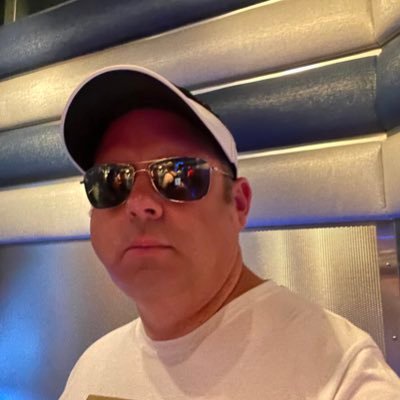 goggins_matt's profile picture. 