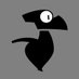 🔳 VBB (@vantablackbox_) Twitter profile photo 🔳 VBB (@vantablackbox_) Twitter profile photo