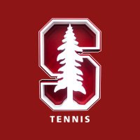 Stanford Men's Tennis (@stanfordtennis) 's Twitter Profile Photo Stanford Men's Tennis (@stanfordtennis) 's Twitter Profile Photo
