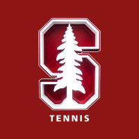 Stanford Men's Tennis(@StanfordTennis) 's Twitter Profileg