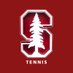 Stanford Men's Tennis (@stanfordtennis) Twitter profile photo Stanford Men's Tennis (@stanfordtennis) Twitter profile photo