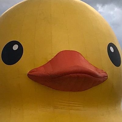kusnan kusnanu fungpu subur alias ki irengさんのプロフィール画像