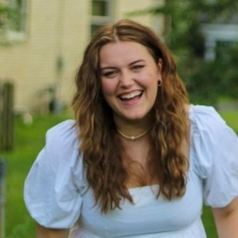 SophieShuckWKU's profile picture. 