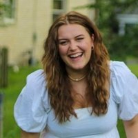 Sophie Shuck (@sophieshuckwku) 's Twitter Profile Photo