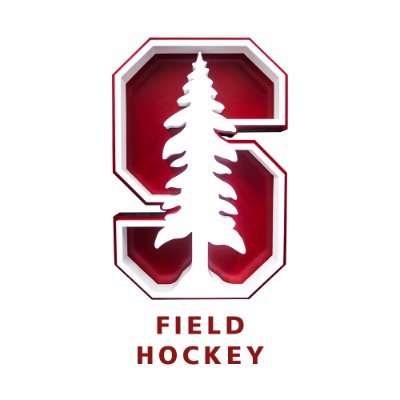 Official Twitter home for Stanford Field Hockey, one of the university's oldest women's varsity sports. #GoStanford