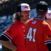 Jake Greenwalt (@iam_jdg34) Twitter profile photo Jake Greenwalt (@iam_jdg34) Twitter profile photo