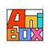 AniBOX【公式】 (@AniBOX_info) Twitter profile photo