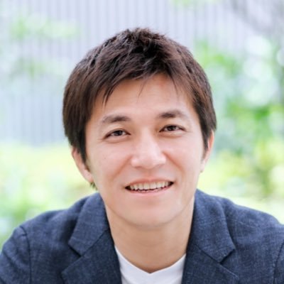 斉田季実治さんのプロフィール画像