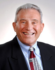 HarryJStoller's profile picture. Dr. Harry J. Stoller, MD, MMM, DABFM, FAARM has spent 40 years in family medicine in North Central Indiana and is an experienced Weight Loss Nutritionist.