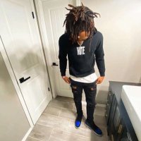 2ҳ 🎚 (@aaron2x) 's Twitter Profile