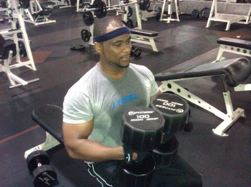 youngbloodr's profile picture. 