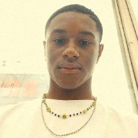 Marcos Vinicius (@rlk_alvess) 's Twitter Profile