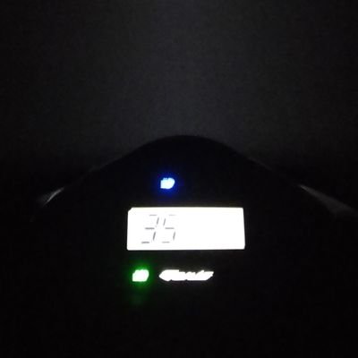 keratt2_keratt's profile picture. 