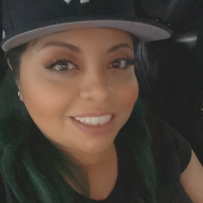 datgrl04's profile picture. I come from nothing, yet God gave me everything, be mad @ him.