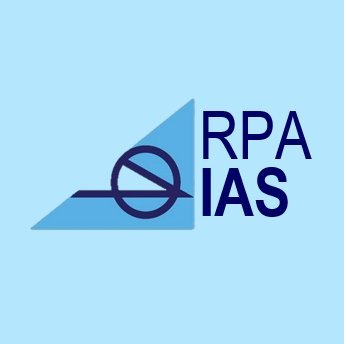 RPA_IAS Profile Picture