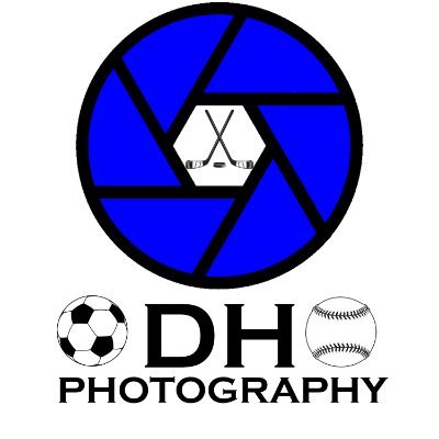 HodgsonPhotogr1 Profile Picture
