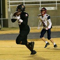 bron (@isaiahmanning04) 's Twitter Profile