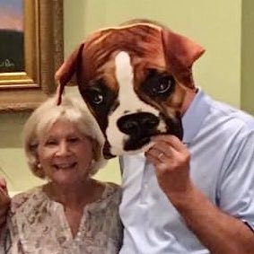 FredMeiners3's profile picture. 