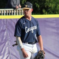 jc wilburn (@jcwilburn27) 's Twitter Profile